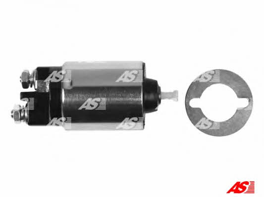 Buy AS-PL SS5034 at a low price in United Arab Emirates!
