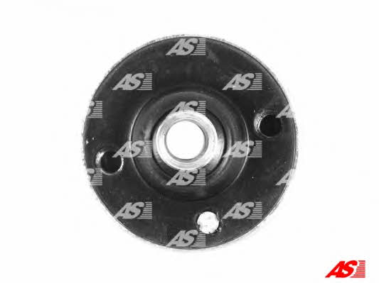 AS-PL Solenoid switch, starter – price 100 PLN