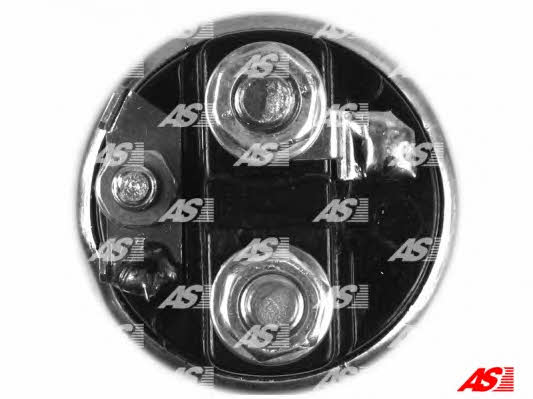 Buy AS-PL SS5034 – good price at EXIST.AE!