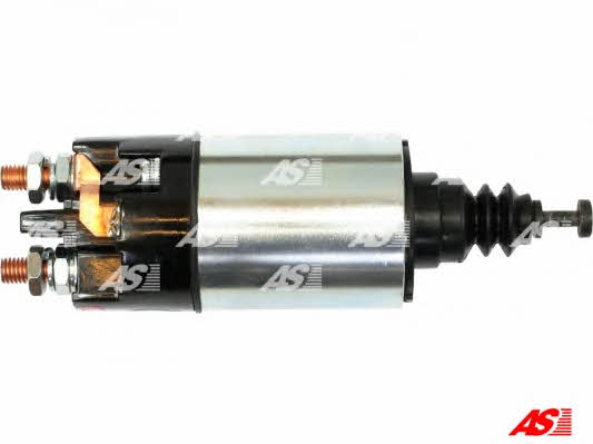 Buy AS-PL SS5091 at a low price in United Arab Emirates!