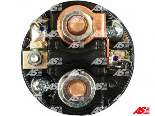 Buy AS-PL SS5091 – good price at EXIST.AE!