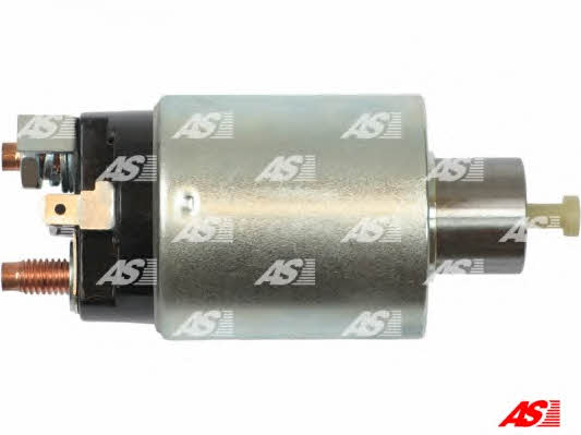 Buy AS-PL SS5110 at a low price in United Arab Emirates!
