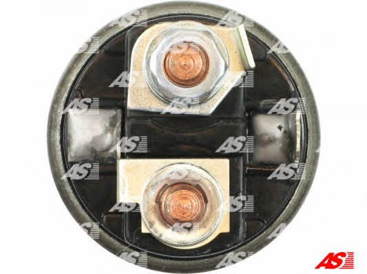 Buy AS-PL SS5110 – good price at EXIST.AE!