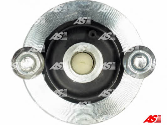 Buy AS-PL SS6019 at a low price in United Arab Emirates!