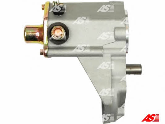 Buy AS-PL SS6023 at a low price in United Arab Emirates!
