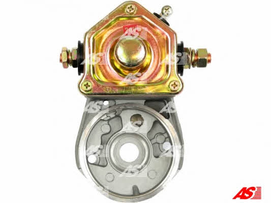 Buy AS-PL SS6023 – good price at EXIST.AE!
