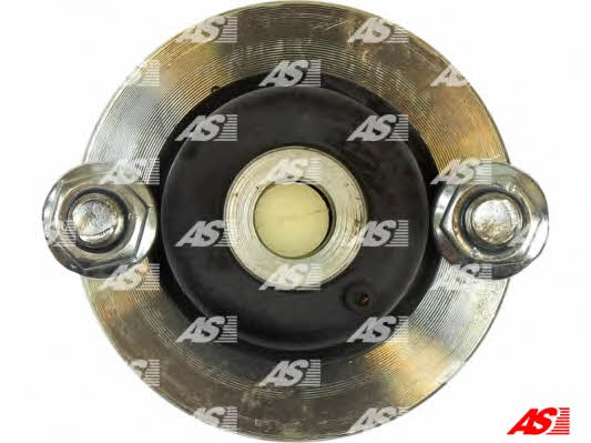 Buy AS-PL SS6030 at a low price in United Arab Emirates!