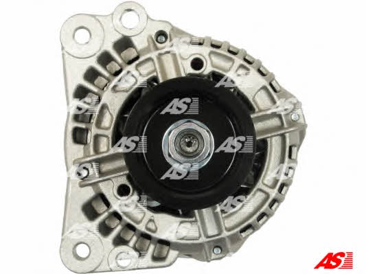 AS-PL Alternator – price 459 PLN