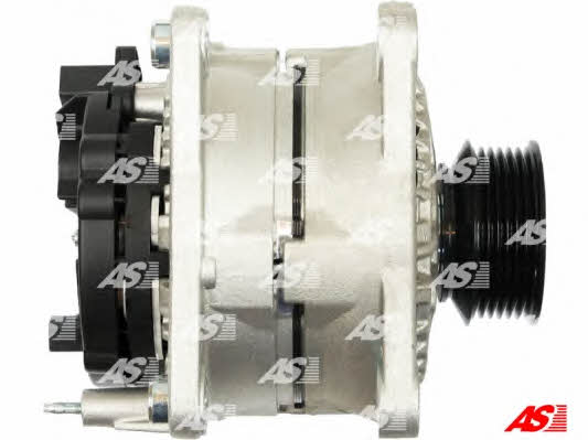 Buy AS-PL A0038 – good price at EXIST.AE!