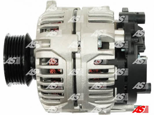 Buy AS-PL A0038 at a low price in United Arab Emirates!