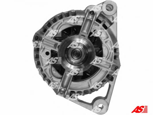 Alternator AS-PL A0065