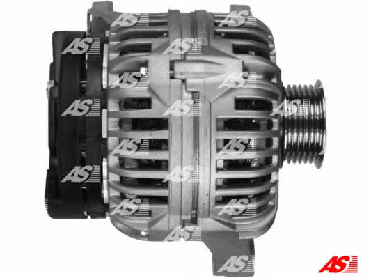 Buy AS-PL A0065 at a low price in United Arab Emirates!