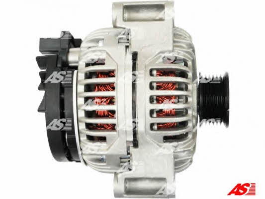 Buy AS-PL A0067 – good price at EXIST.AE!