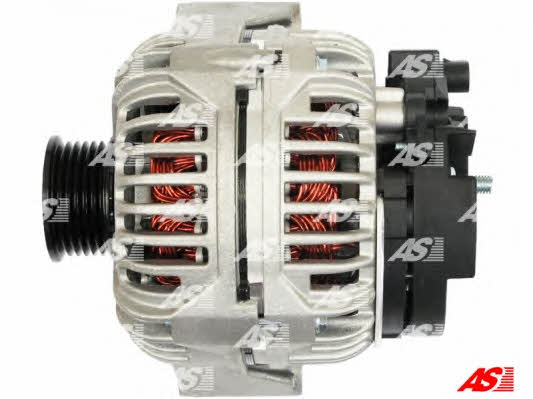 Buy AS-PL A0067 at a low price in United Arab Emirates!