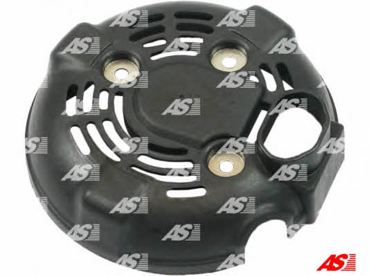 Buy AS-PL APC6009 at a low price in United Arab Emirates!