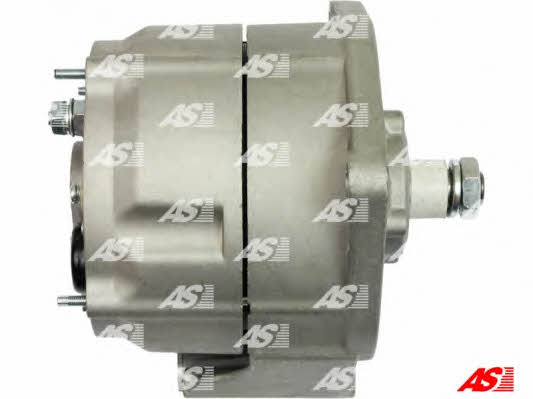 Buy AS-PL A0016 – good price at EXIST.AE!