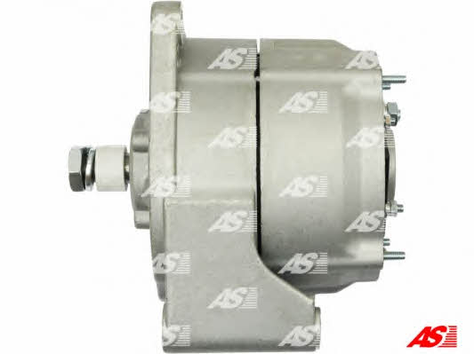 Buy AS-PL A0016 at a low price in United Arab Emirates!