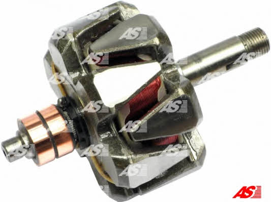 Buy AS-PL AR0033 at a low price in United Arab Emirates!