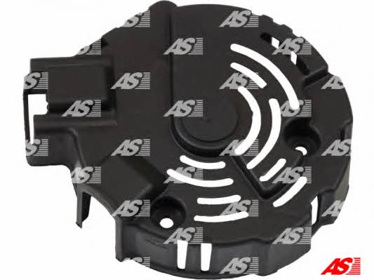 Buy AS-PL APC3036 at a low price in United Arab Emirates!