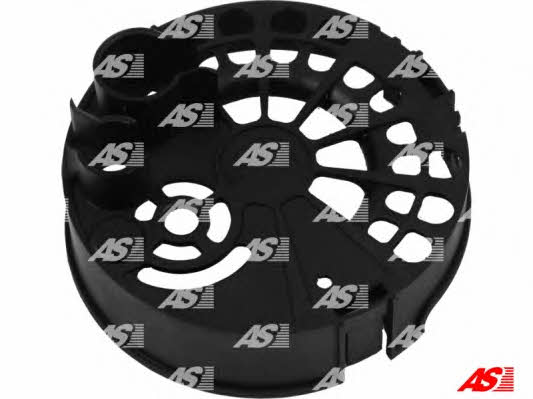 Buy AS-PL APC4001 at a low price in United Arab Emirates!