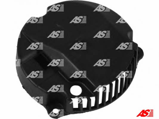 Buy AS-PL APC4004 at a low price in United Arab Emirates!