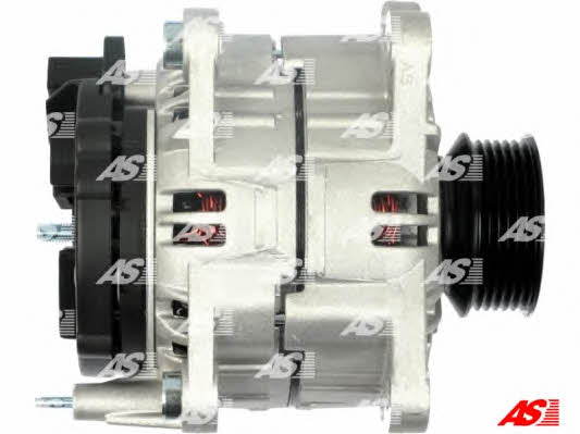 Buy AS-PL A0036 – good price at EXIST.AE!