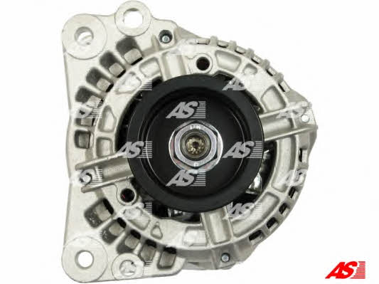 AS-PL Alternator – price 473 PLN