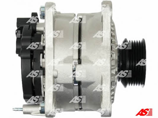 Buy AS-PL A0040 – good price at EXIST.AE!