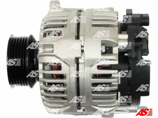 Buy AS-PL A0040 at a low price in United Arab Emirates!