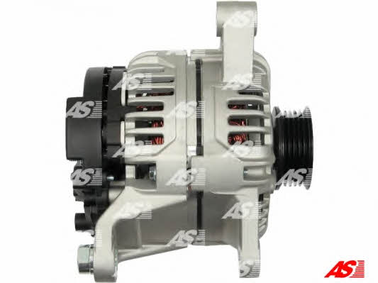 Buy AS-PL A0050 – good price at EXIST.AE!