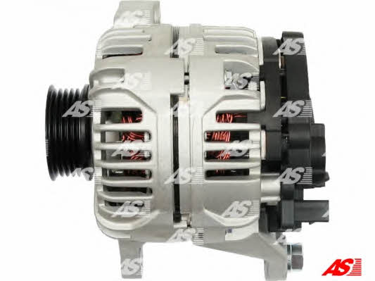 Buy AS-PL A0050 at a low price in United Arab Emirates!