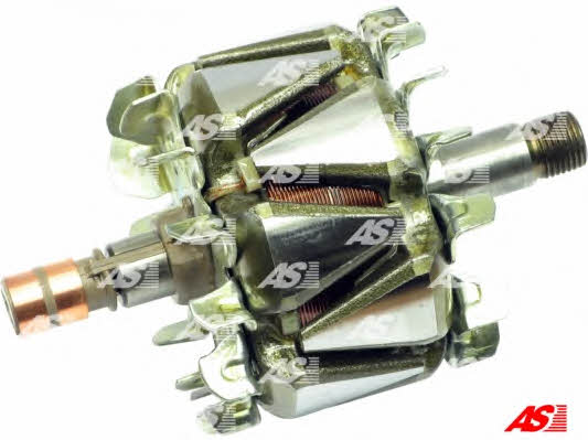 Buy AS-PL AR0024 at a low price in United Arab Emirates!