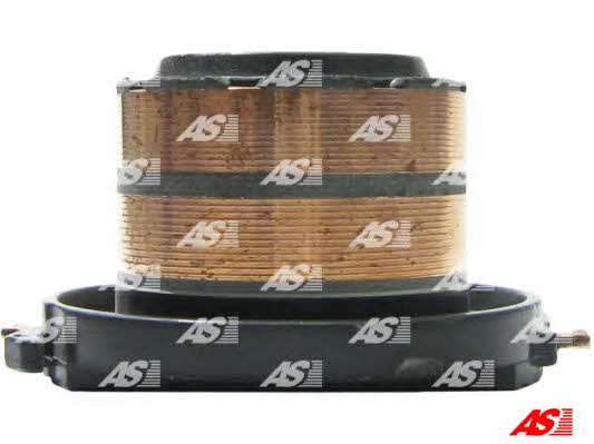 Buy AS-PL ASL9027 – good price at EXIST.AE!