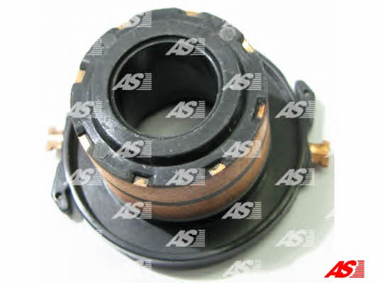 Slip Ring, alternator AS-PL ASL9027