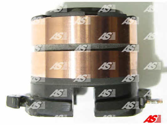 Buy AS-PL ASL9030 – good price at EXIST.AE!