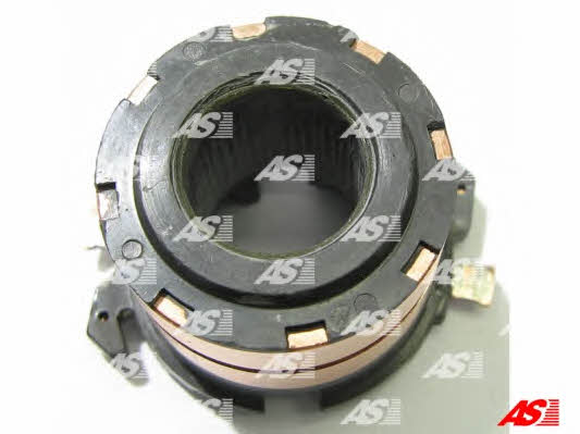 Alternator contact ring AS-PL ASL9030