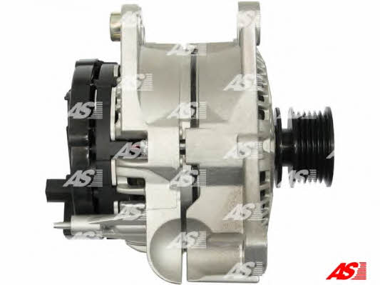 Buy AS-PL A0039 – good price at EXIST.AE!