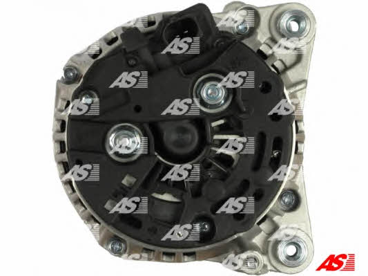 Buy AS-PL A0046 – good price at EXIST.AE!