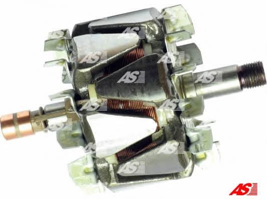 Buy AS-PL AR0025 at a low price in United Arab Emirates!