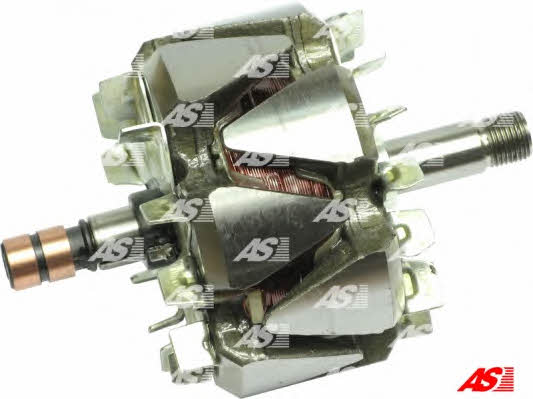 Buy AS-PL AR0028 at a low price in United Arab Emirates!
