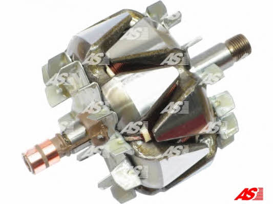 Buy AS-PL AR0036 at a low price in United Arab Emirates!