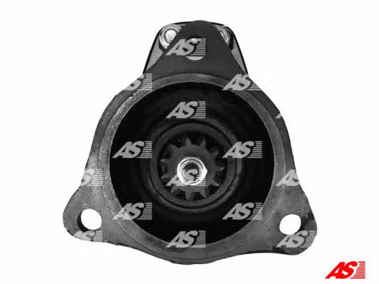 Buy AS-PL S0012 at a low price in United Arab Emirates!