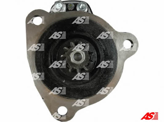 Buy AS-PL S0023 at a low price in United Arab Emirates!