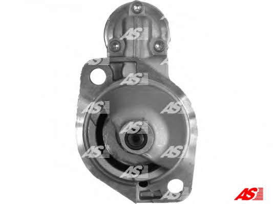 Buy AS-PL S0205 at a low price in United Arab Emirates!