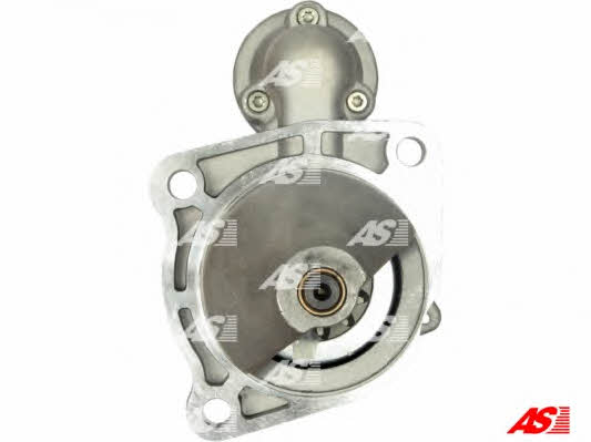 Buy AS-PL S0297 – good price at EXIST.AE!