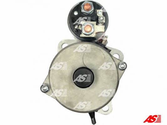 Buy AS-PL S0297 at a low price in United Arab Emirates!