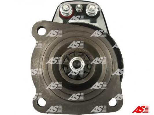 Buy AS-PL S0334 – good price at EXIST.AE!