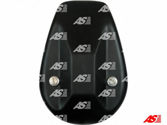 Buy AS-PL S0334 at a low price in United Arab Emirates!