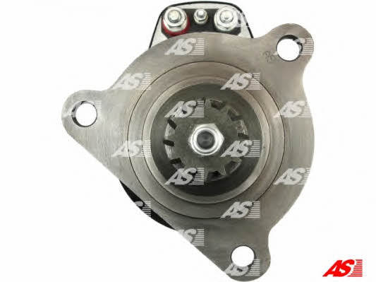 Buy AS-PL S0373 – good price at EXIST.AE!