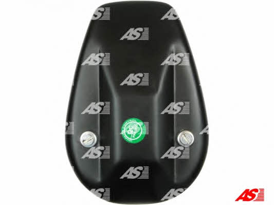 Buy AS-PL S0373 at a low price in United Arab Emirates!